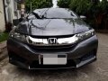 Honda City 2015 for sale-2