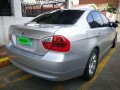 2006 BMW 320I FOR SALE-1