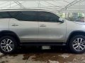 2017 Toyota Fortuner for sale-1