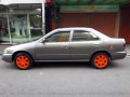 Nissan Sentra 1999 for sale-1