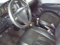Hyundai Getz 2005 for sale-1