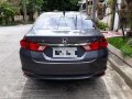 Honda City 2015 for sale-1