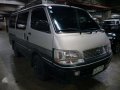 Toyota Grandia 1999 For Sale -3