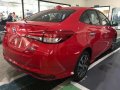 TOYOTA VIOS 2018 FOR SALE-9