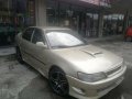 Toyota Corolla 1994 for sale-2