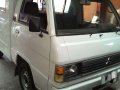 Mitsubishi L300 1997 for sale-1