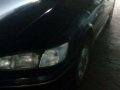 Toyota Camry 2001 for sale-1