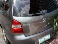 2011 Nissan Grand Livina for sale-0