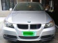 2006 BMW 320I FOR SALE-4