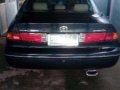 Toyota Camry 2001 for sale-2