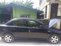 Mazda Familia 1997 for sale-0