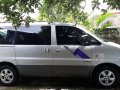 Hyundai Starex 2005 for sale-0