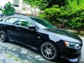 2010 Mitsubishi Lancer Ex for sale-2