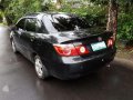 Honda City 2007 for sale-1