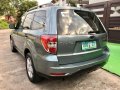 2009 Subaru Forester for sale-2