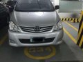 2011 Toyota Innova for sale-0