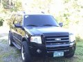 Ford Expedition 2009 for sale-6