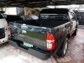 2013 Toyota Hilux for sale-2