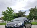 Toyota Vios 2011 For Sale-1