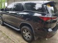 2016 Toyota Fortuner for sale-2