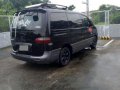 2000 Hyundai Starex for sale-3