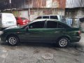 2003 Nissan Sentra Exalta for sale-3