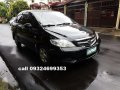 Honda City 2007 for sale-0
