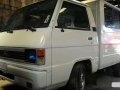 Mitsubishi L300 1997 for sale-4