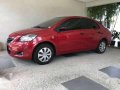 Toyota Vios 2012 for sale-1