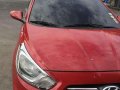 Hyundai Accent 2011 for sale-3