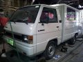 Mitsubishi L300 1997 for sale-3