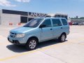 2007 Isuzu Crosswind for sale-0