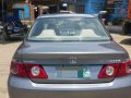 Honda City 2008 for sale-4