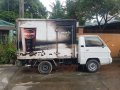 2010 Mitsubishi L300 for sale-2