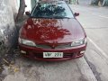 Mitsubishi Lancer 1998 for sale-6