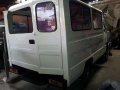 Mitsubishi L300 1997 for sale-2