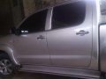 2010 Toyota Hilux for sale-1