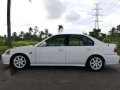 Honda Civic 1999 for sale-3