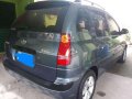 2005 Hyundai Matrix for sale-3