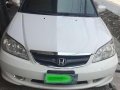 Honda Civic 2005 for sale-1