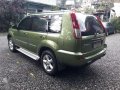 Nissan X-Trail 2004 for sale-0