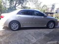 2008 Toyota Corolla Altis for sale-0
