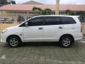 Toyota Innova 2010 for sale-6