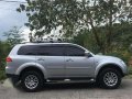 2012 Mitsubishi Montero for sale-4