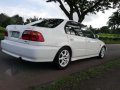 Honda Civic 1999 for sale-4