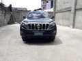 Toyota Land Cruiser 2008 for sale-4