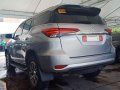 2017 Toyota Fortuner for sale-4