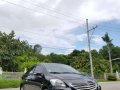 Toyota Vios 2011 For Sale-0