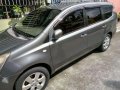 2011 Nissan Grand Livina for sale-1