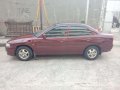 Mitsubishi Lancer 1998 for sale-3